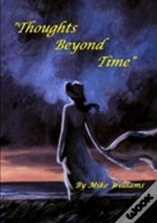 Capa do artigo Thoughts Beyond Time