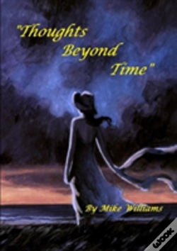 Capa do artigo Thoughts Beyond Time