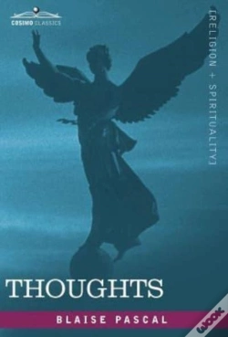 Capa do artigo Thoughts