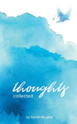 Thoughts Collected