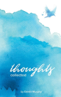 Thoughts Collected - Preview