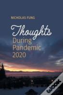 Thoughts During Pandemic 2020