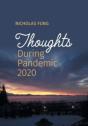 Thoughts During Pandemic 2020 - Preview