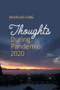 Thoughts During Pandemic 2020 - Preview