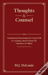 Thoughts & Counsel