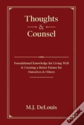 Thoughts & Counsel