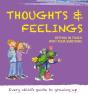 Thoughts & Feelings - Preview