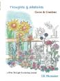 Thoughts & Sketches: Gates & Gardens - Preview