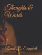 Thoughts & Words - Preview