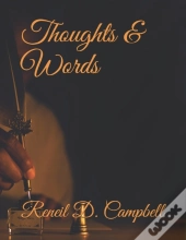 Thoughts & Words
