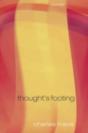 Thought'S Footing - Preview