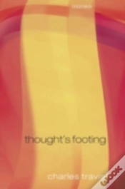 Capa do artigo Thought