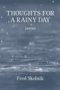 Thoughts For A Rainy Day - Preview