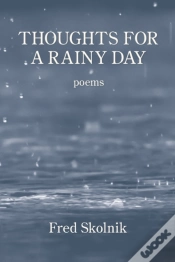 Capa do artigo Thoughts For A Rainy Day