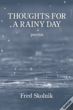 Capa do artigo Thoughts For A Rainy Day