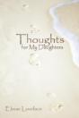 Thoughts For My Daughters - Preview