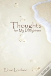 Capa do artigo Thoughts For My Daughters