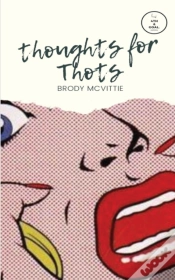 Capa do artigo Thoughts For Thots