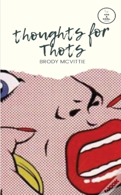 Capa do artigo Thoughts For Thots
