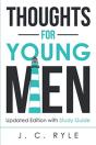 Thoughts For Young Men - Preview