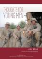 Thoughts For Young Men - Preview