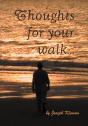 Thoughts For Your Walk - Preview