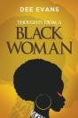 Thoughts From A Black Woman - Preview