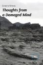 Thoughts From A Damaged Mind - Preview