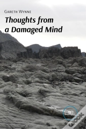 Thoughts From A Damaged Mind