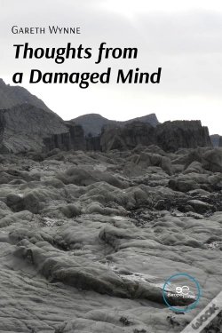 Capa do artigo Thoughts From A Damaged Mind