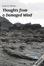 Capa do artigo Thoughts From A Damaged Mind