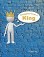 Thoughts From A King - Preview