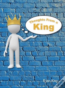 Capa do artigo Thoughts From A King