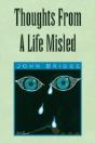 Thoughts From A Life Misled - Preview