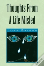 Capa do artigo Thoughts From A Life Misled