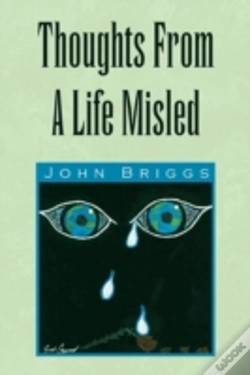 Capa do artigo Thoughts From A Life Misled