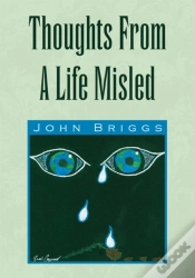 Capa do artigo Thoughts From A Life Misled