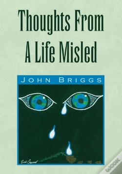 Capa do artigo Thoughts From A Life Misled