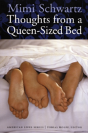 Thoughts From A Queen-Sized Bed - Preview