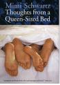 Thoughts From A Queen-Sized Bed - Preview