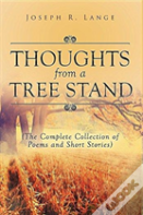 Thoughts From A Tree Stand