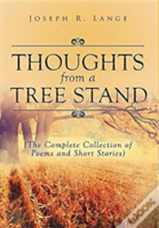 Capa do artigo Thoughts From A Tree Stand