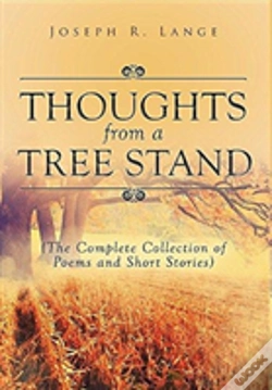 Capa do artigo Thoughts From A Tree Stand