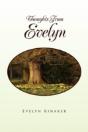 Thoughts From Evelyn - Preview