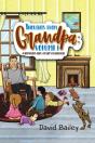 Thoughts From Grandpa: Volume 1 - Preview