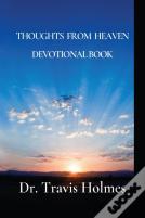 Thoughts From Heaven