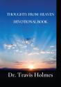 Thoughts From Heaven - Preview