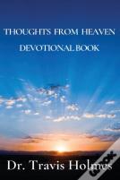 Thoughts From Heaven