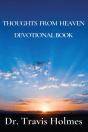 Thoughts From Heaven - Preview