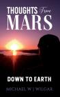 Thoughts From Mars - Preview
